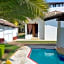HM Hotel El Rancho Las Margaritas
