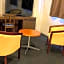 Blueport Hotel Kanda Kitakyushu Airport