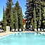 Napa Valley Marriott Hotel & Spa
