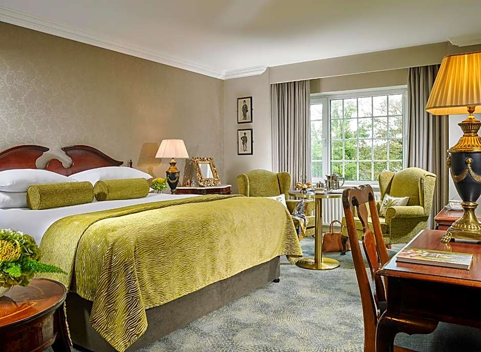 Killarney Randles Hotel