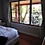 Bowral Road Bed and Breakfast