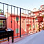 Casa Miramonte