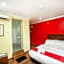 Hotel Sunjoy9 Bandar Sunway