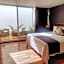 Hotel CLARUM 101