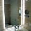 In San Frediano B&B