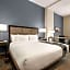La Quinta Inn & Suites by Wyndham San Bernardino