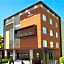 The Liverpool Hotels Marathahalli Outer Ring Road