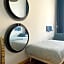 B&B Monteverdi L'Arancio