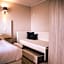 Best Western Plus Hotel Antibes Riviera