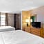 Extended Stay America Suites - Fort Lauderdale - Davie