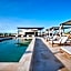 Residence Inn by Marriott Playa Del Carmen