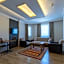 Karacan Hotel (Dalaman Airport)