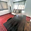 Creta Hotel & Suites