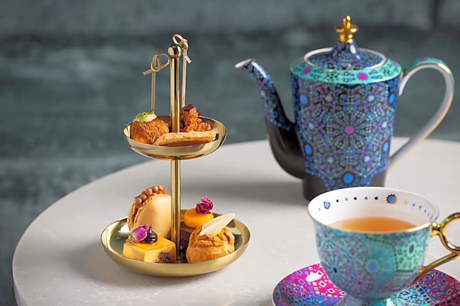 Fable Auckland, MGallery