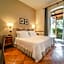 Four Points Flex by Sheraton Naples Marigliano
