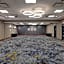 DoubleTree by Hilton West Edmonton