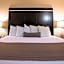 Ten Pin Inn & Suites