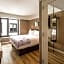 Pestana Park Avenue