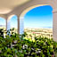 B&B Pozzo Di Luce - Adults only