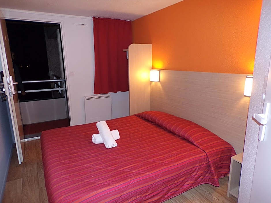 Fasthôtel Cambrai