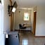 Cypres Hotel & Suites