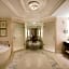 The St. Regis Atlanta