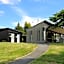 Tāhuna Beach Holiday Park