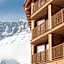 Hotel Principe delle Nevi