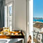 Porta Nova Suites Altea - Adults Only