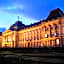 Hotel La Grande Cloche