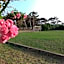 Villa Teti - Sicilia