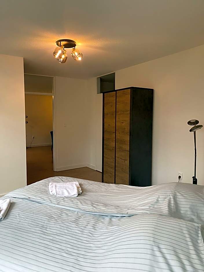 Hotel Tongerlo