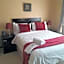 The Shamrock Hotel
