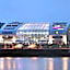 Kameha Grand Bonn