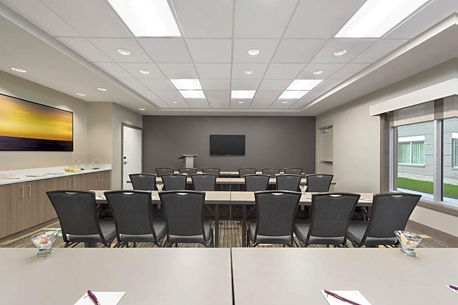 Residence Inn by Marriott St. Paul Woodbury