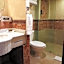 Best Western Plus Gran Marques