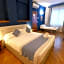 Hotel Cavour