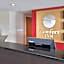 Comfort Inn Rouyn-Noranda
