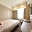 Vessel Inn Shigamoriyama Station