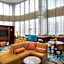 Teaneck Marriott At Glenpointe
