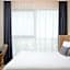 Courtyard by Marriott Milano Linate