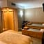 Flat Hotel em Guarulhos