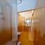 Homiday - Felicioni Alba Adriatica Residence
