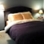 Beautiful Valley Guesthouse