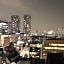 Sotetsu Fresa Inn Ginza - Nanachome