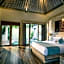 Arkamara Dijiwa Ubud