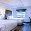 EVEN Hotel Sarasota-Lakewood Ranch by IHG
