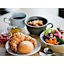 dogo hakuro - Vacation STAY 80204v