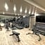 Ramada by Wyndham DFW Airport