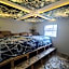 Lost River Hostel